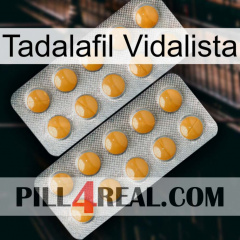 Tadalafil Vidalista levitra2